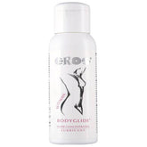 EROS Super Concentrated Silicone Bodyglide Woman